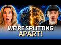 Something STRANGE Is Happening to Our Reality! Dolores Cannon Saw It Coming... | Brian Scott