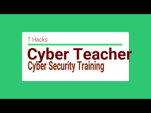 How to use Angry Ip Scanner in Kali linux to scan Network