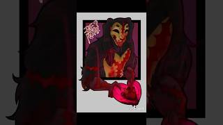 Happy Valentines Day #love #art #valentinesday #digitalart #fakeblood