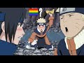 Narusasu canon   parodia