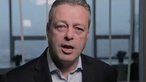 ESET Cybersecurity tips & tricks Critical infrastructure attacks