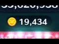 延長しちゃうよね？（笑）ガーディアンルーク（スキル5）延長プレイw【ツムツム】