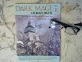 Dark Mage of Rhudaur