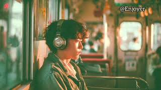 Isak Danielson -Always Lyrics Mmsub 