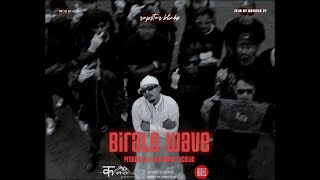 Download lagu RAPSTAR BLINKX - BIRALO WAVE Diss Track | PROD BY @youngsoulbeat