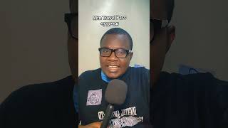 Code na kiran kasashe wajen na mtn a farashi mai rahusa #arewa #duet #kannywood