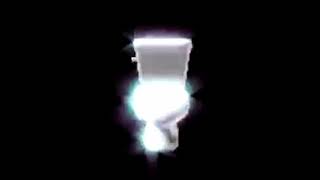 Video thumbnail of "Polish toilet spin [eng/pl lyric]"