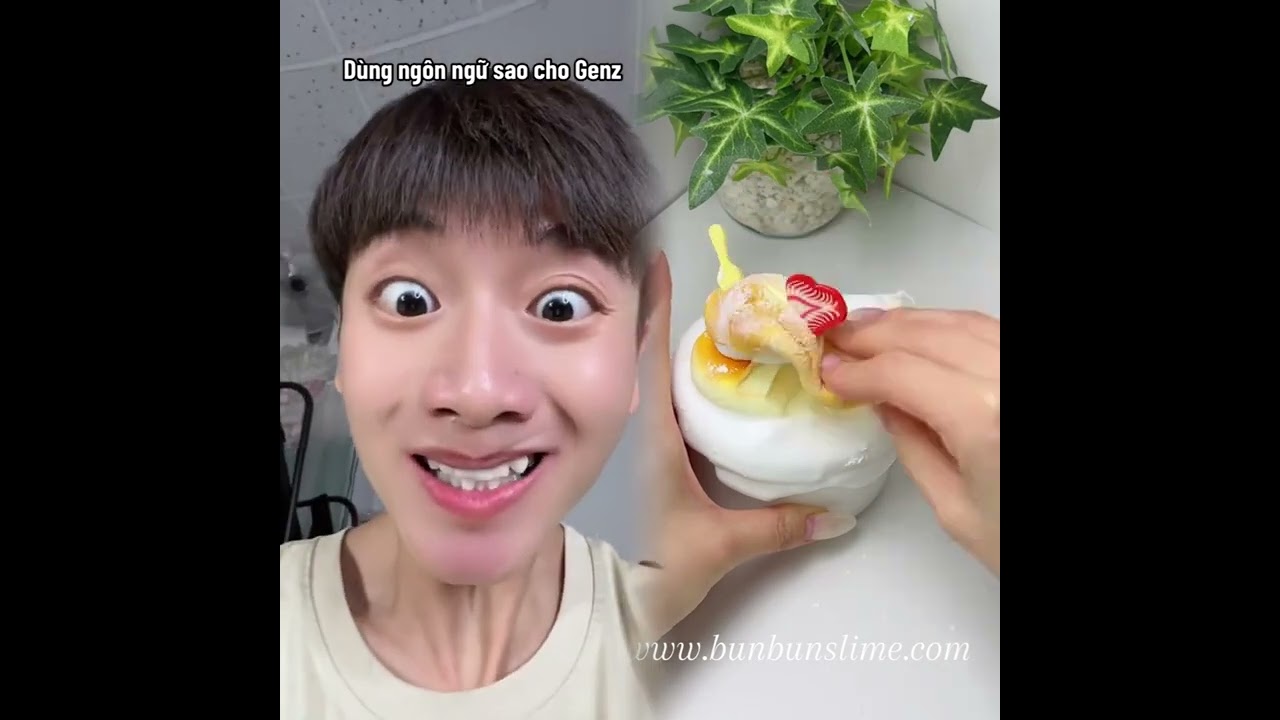 tuilagray Hài hước video tổng hợp#fypシ #funny #pov #fyp 