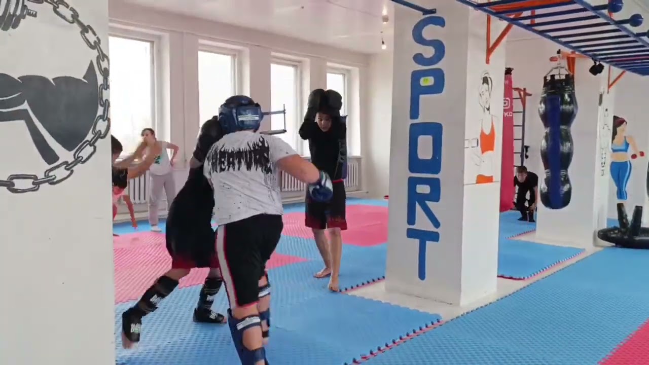 8 октября 2025 г.