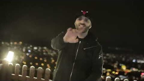 Noizy ft Varrosi - Shut the place down (Prod. by A-Boom)