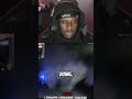 Cop Roasts Suspect for Being Out of Shape