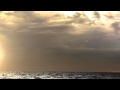 Miniature de la vidéo de la chanson Towards The Sun