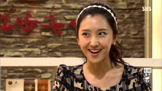 2013-10-17 두 여자의 방 #12(4)