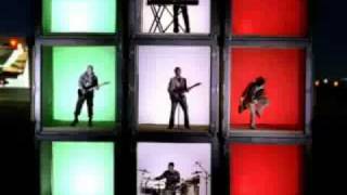 Version 1 of the video