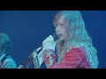 あなたに贈る愛の歌 THE ALFEE Best Hit Alfee Final 2017 冬フェスタ Live at BUDOKAN Dec 24