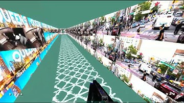 DeFRaG: [29$]KABCORP 00.12.744 cpm moko-chevilles