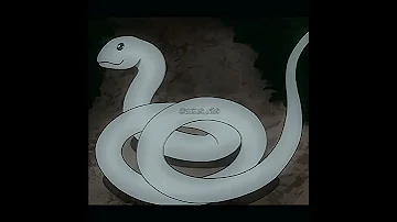 Kamisama Hajimemashita Mizuki Edit 