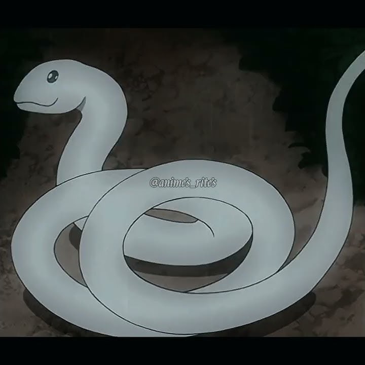 Kamisama Hajimemashita - Mizuki Edit