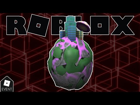 Como Ganhar O Ovo Eg Da Pascoa Roblox 2020 - como ganhar o ovo noob irritado no roblox grudge egg hunt