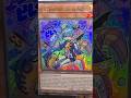 Live ✨️ Zwilling LiL-La Süßes BLVO #yugioh #yugiohcards #yugiohcommunity #packopenning #yugiohtcg