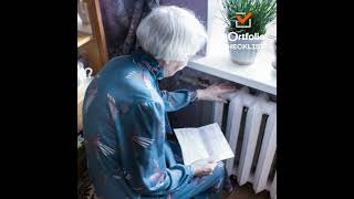 Kiderült, mennyivel nőhetne valójában a rezsi, ha leválnánk az orosz gázról