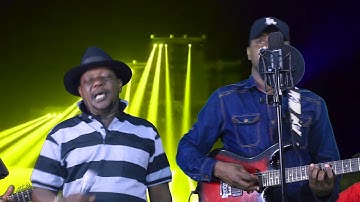 AMINA SIIRUNDE BY MAINA JIMMY