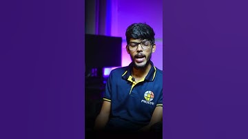 Crypto buy කරන්නෙ කොහොමද?