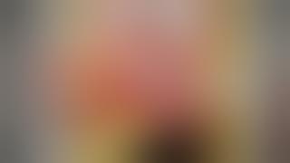 Download lagu PewDiePie - Coco