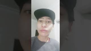 Türk polisi anons geçti sivil polis bayıldı