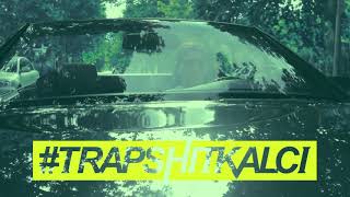 Mercedes Benz R129 Sl 500 Cruise
