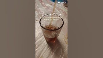 #القارئ #عبدالرحمن_مسعد #اكسبلور #المصحف #راحة_نفسية #الرحمن #لايك #القزابري #ترند #يصلك #فلسطين