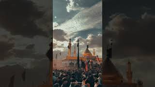 Download Mp3 Alam bardar aata hai | Nadeem Sarwar new noha | Muslim WhatsApp status islamic Gudang lagu Download Mp3 Alam bardar aata hai | Nadeem Sarwar new noha | Muslim WhatsApp status islamic