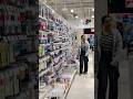 Mini shopping vlog #canadadiaries #shopping #selflove