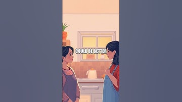 The Role of Constructive Criticism in Relationships