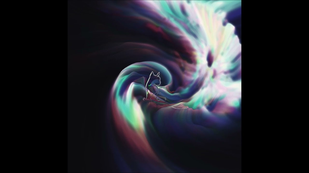 PREMIERE: Stark D - Unknown Darkness (Heisen Remix) [Vintage Music Label]