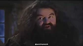 Philip's Visual Tutorials