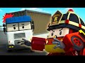 Episodes of robocar poli rescue team2 hour compilationwere a brave rescue teamrobocar poli tv