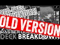 Red-Eyes Adventure! DECK BREAKDOWN (March 2023) [Yu-Gi-Oh! Master Duel]