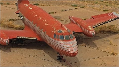 Roswell