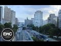 Resumen de Ciudad: San Pablo, Brasil (HD)