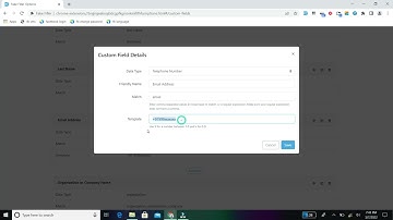 facebook id cloning errors and solution | id cloning problem | id cloning number
