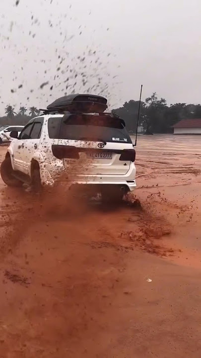 Azhakiya Lailaa❤️‍🔥  #car #drift #shortsvideo