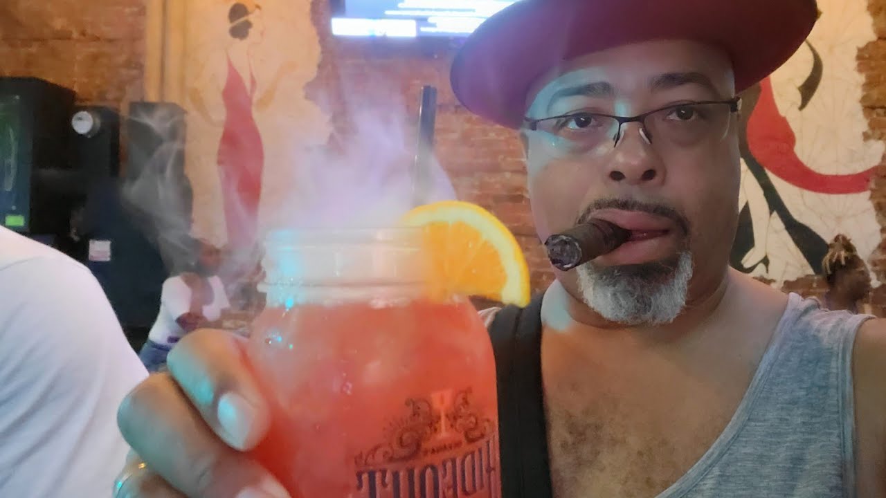 New Orleans Things To Do July 2024 New Orleans Things To Do July 2024