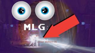 DOOM MLG MULTIPLAYER GUIDE #Magshoutouts