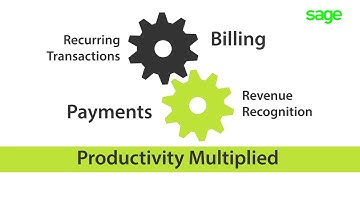 Outgrowing QuickBooks Lack of Automation