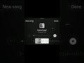 بتشبه عليا مش فاكر عنيا شيرين