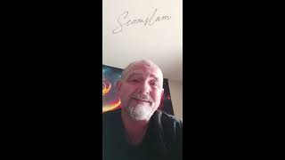 Shaun Gummy Bear 9/8/26 pt 1 - BREAKUP BASHING!
Shaun Gummy Bear 9/8/26 pt 1 - Under section 107 of the copyright act of 1976, allowance is made for fair use for purposes of criticism, comment, news reporting, teaching, scholarship, and research. This video is captured, reviewed, analyzed, edited, and posted by Scamslam411/412. Content is posted with educational purposes/value and for criticism, comment, news reporting, teaching, and research purposes in accordance with the fair use act. Creator Scamslam411/412 continues to educate viewers regarding scams and warns against sending money to anyone online to avoid getting scammed. Sourced from public domain TikTok @mrphenix33
#awarenessvideo #scammer #scamslam #stopthebeg #tiktok #tiktokvideo #awareness #beggarstory #begtok #scam #shaungummybear #mrphenix Shaun Gummy Bear 9/8/26 pt 1 - BREAKUP BASHING!