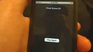 Celebrity iPhone App Store - Bubble Wrap Net Worth