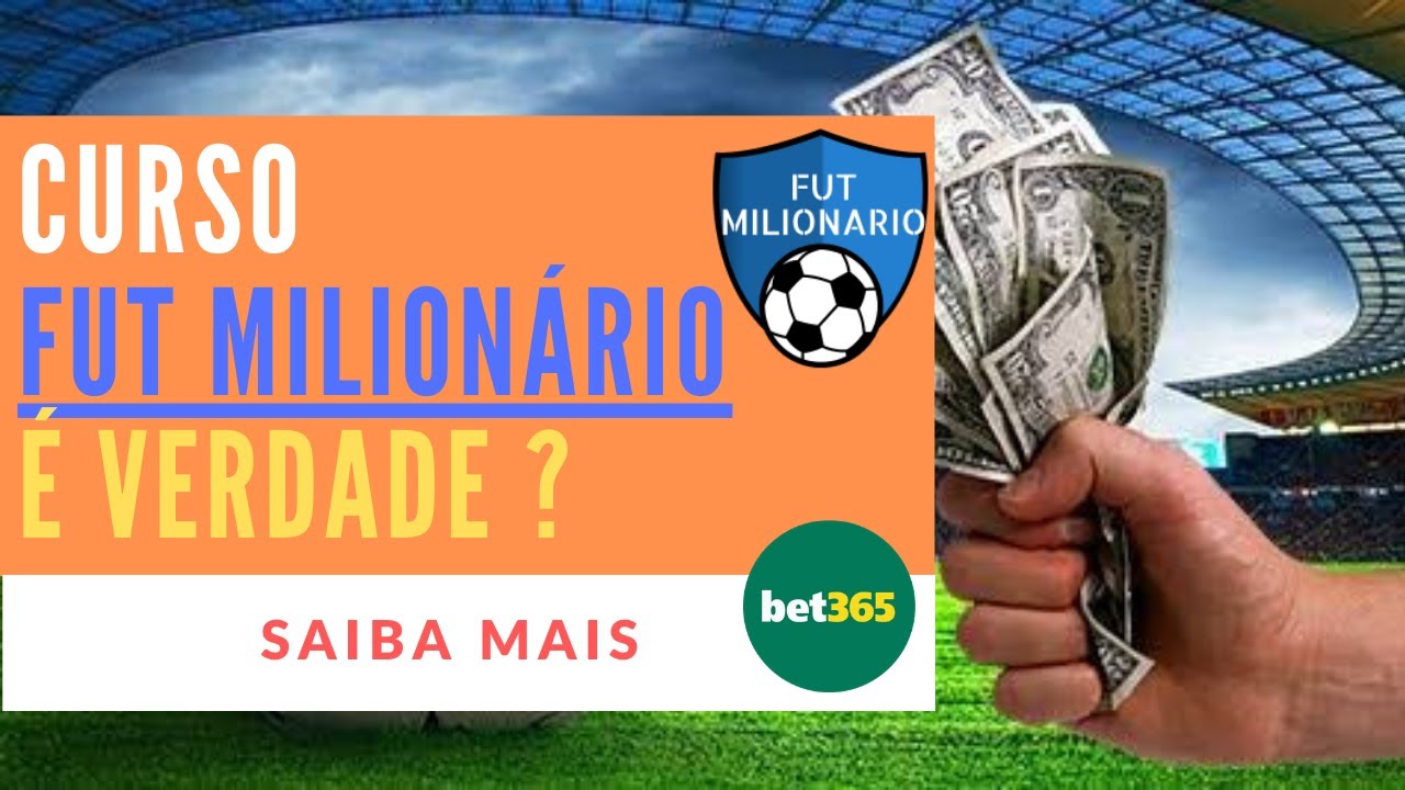 bet365 jogos virtuais