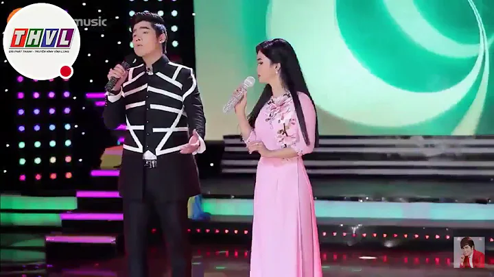 live bolero lưu chí vỹ vs quỳnh trang